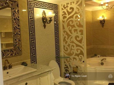 Phú Hoàng Anh, Vietnam Phú Hoàng Anh, Vietnam