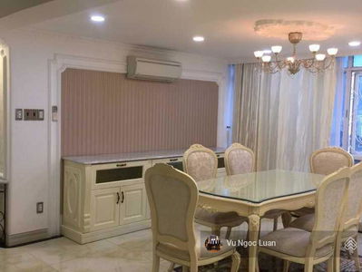 Phú Hoàng Anh, Vietnam Phú Hoàng Anh, Vietnam