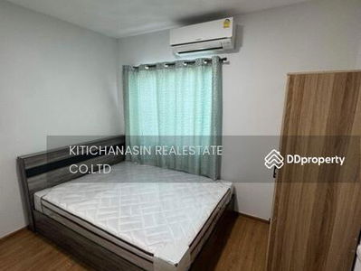 Grande Pleno Phahol-Vibhavadi, Pathum Thani, Thailand Grande Pleno Phahol-Vibhavadi, Pathum Thani, Thailand