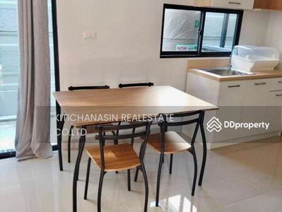 Grande Pleno Phahol-Vibhavadi, Pathum Thani, Thailand Grande Pleno Phahol-Vibhavadi, Pathum Thani, Thailand