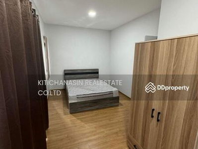 Grande Pleno Phahol-Vibhavadi, Pathum Thani, Thailand Grande Pleno Phahol-Vibhavadi, Pathum Thani, Thailand