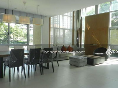 Destiny@55, Bangkok, Thailand Destiny@55, Bangkok, Thailand