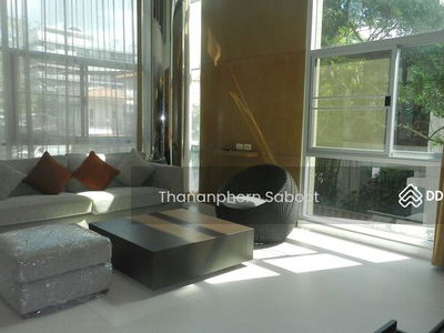 Destiny@55, Bangkok, Thailand Destiny@55, Bangkok, Thailand