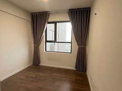 Opal Boulevard, Vietnam Opal Boulevard, Vietnam