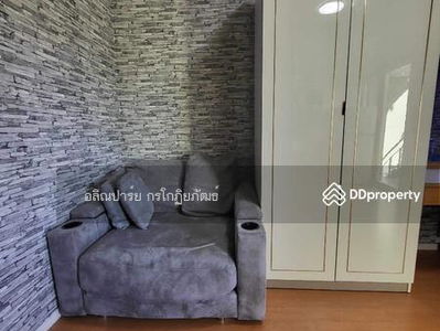 Lumpini Condo Town Romklao-Suvarnabhumi, Bangkok, Thailand Lumpini Condo Town Romklao-Suvarnabhumi, Bangkok, Thailand