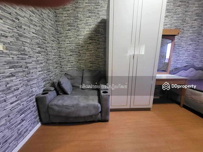 Lumpini Condo Town Romklao-Suvarnabhumi, Bangkok, Thailand Lumpini Condo Town Romklao-Suvarnabhumi, Bangkok, Thailand