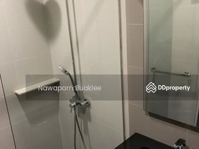 Edge Sukhumvit 23, Bangkok, Thailand Edge Sukhumvit 23, Bangkok, Thailand