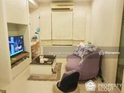 Q House Condo Sathorn, Bangkok, Thailand Q House Condo Sathorn, Bangkok, Thailand