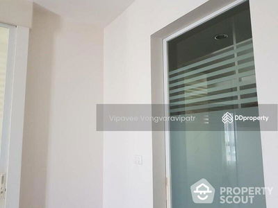 Q House Condo Sathorn, Bangkok, Thailand Q House Condo Sathorn, Bangkok, Thailand