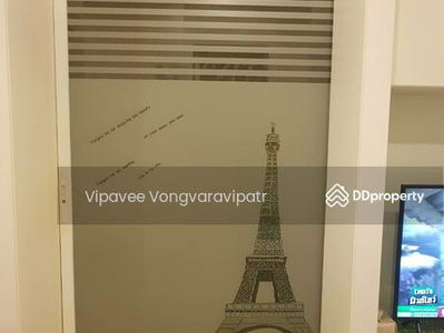 Q House Condo Sathorn, Bangkok, Thailand Q House Condo Sathorn, Bangkok, Thailand