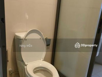 Rhythm Asoke, Bangkok, Thailand Rhythm Asoke, Bangkok, Thailand