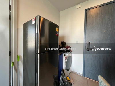 XT Ekkamai, Bangkok, Thailand XT Ekkamai, Bangkok, Thailand