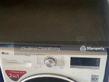 XT Ekkamai, Bangkok, Thailand XT Ekkamai, Bangkok, Thailand