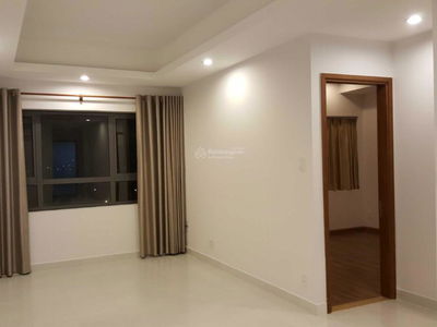 The One Residence - Gamuda Garden project, Phap Van Street, Yen So Ward, Hoang Mai, Hanoi, Vietnam The One Residence - Gamuda Garden project, Phap Van Street, Yen So Ward, Hoang Mai, Hanoi, Vietnam