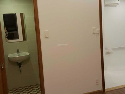 The One Residence - Gamuda Garden project, Phap Van Street, Yen So Ward, Hoang Mai, Hanoi, Vietnam The One Residence - Gamuda Garden project, Phap Van Street, Yen So Ward, Hoang Mai, Hanoi, Vietnam