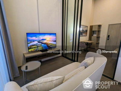 Park Origin Ratchathewi, Bangkok, Thailand Park Origin Ratchathewi, Bangkok, Thailand