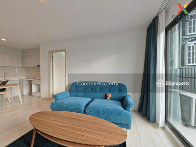 Life One Wireless, Bangkok, Thailand Life One Wireless, Bangkok, Thailand