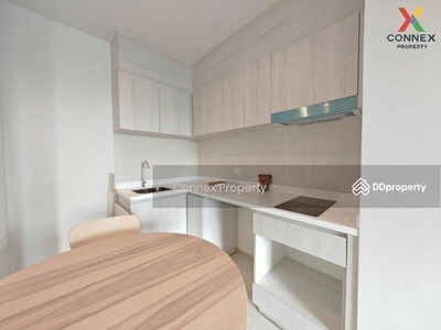 Life One Wireless, Bangkok, Thailand Life One Wireless, Bangkok, Thailand