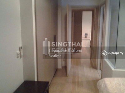 Siri At Sukhumvit, Bangkok, Thailand Siri At Sukhumvit, Bangkok, Thailand