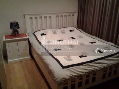 Siri At Sukhumvit, Bangkok, Thailand Siri At Sukhumvit, Bangkok, Thailand