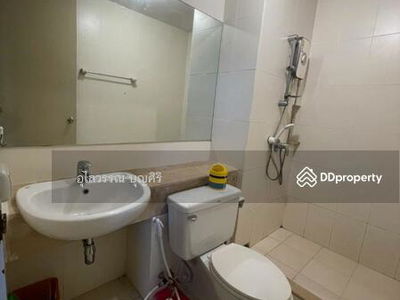 The Parkland Srinakarin, Samut Prakan, Thailand The Parkland Srinakarin, Samut Prakan, Thailand