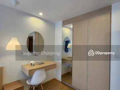 The Greenston Thonglor Residence, Bangkok, Thailand The Greenston Thonglor Residence, Bangkok, Thailand