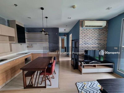 Rhythm Sukhumvit 50, Bangkok, Thailand Rhythm Sukhumvit 50, Bangkok, Thailand