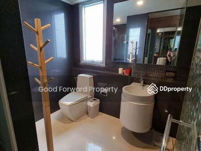 Rhythm Sukhumvit 50, Bangkok, Thailand Rhythm Sukhumvit 50, Bangkok, Thailand