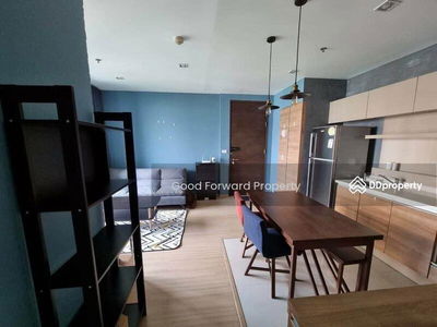 Rhythm Sukhumvit 50, Bangkok, Thailand Rhythm Sukhumvit 50, Bangkok, Thailand