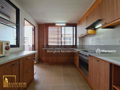 Apartment, Bangkok, Thailand Apartment, Bangkok, Thailand