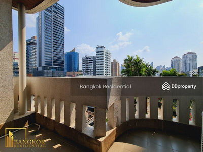 Apartment, Bangkok, Thailand Apartment, Bangkok, Thailand