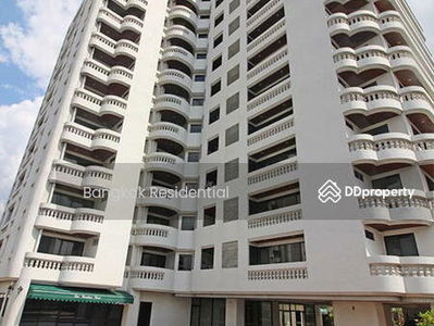 Apartment, Bangkok, Thailand Apartment, Bangkok, Thailand