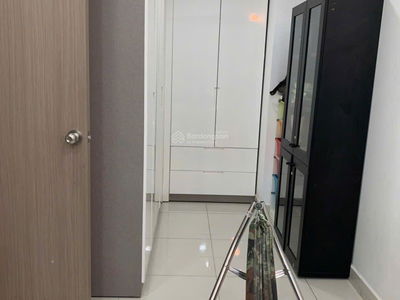 Hoang Quoc Viet Apartment, Vietnam  Hoang Quoc Viet Apartment, Vietnam