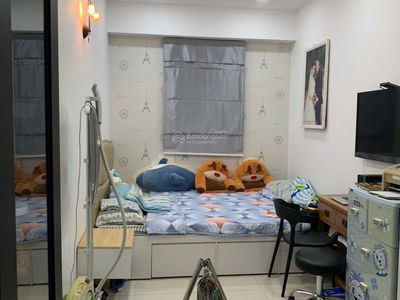 Hoang Quoc Viet Apartment, Vietnam  Hoang Quoc Viet Apartment, Vietnam