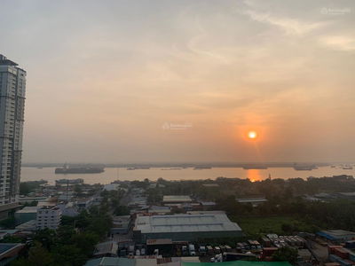 Hoang Quoc Viet Apartment, Vietnam  Hoang Quoc Viet Apartment, Vietnam