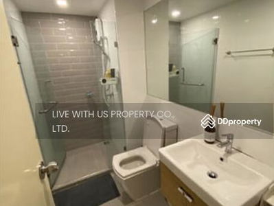 Notting Hill Chatuchak-Interchange, Bangkok, Thailand Notting Hill Chatuchak-Interchange, Bangkok, Thailand