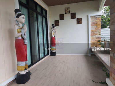 Pool Villa Sattahip Chonburi, Chon Buri, Thailand Pool Villa Sattahip Chonburi, Chon Buri, Thailand