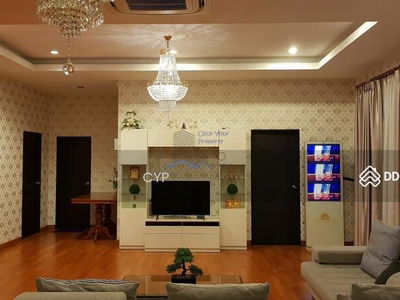 Pool Villa Sattahip Chonburi, Chon Buri, Thailand Pool Villa Sattahip Chonburi, Chon Buri, Thailand