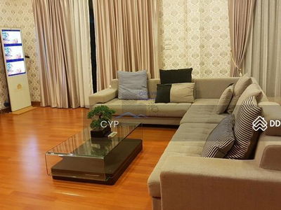 Pool Villa Sattahip Chonburi, Chon Buri, Thailand Pool Villa Sattahip Chonburi, Chon Buri, Thailand