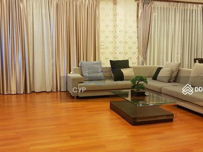 Pool Villa Sattahip Chonburi, Chon Buri, Thailand Pool Villa Sattahip Chonburi, Chon Buri, Thailand