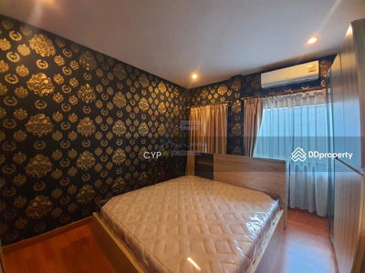 Pool Villa Sattahip Chonburi, Chon Buri, Thailand Pool Villa Sattahip Chonburi, Chon Buri, Thailand