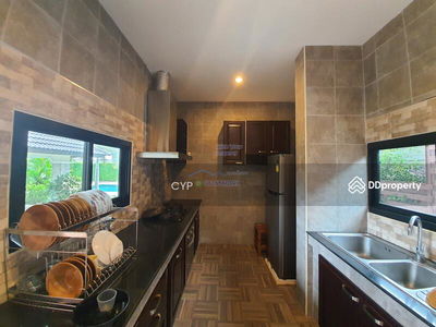 Pool Villa Sattahip Chonburi, Chon Buri, Thailand Pool Villa Sattahip Chonburi, Chon Buri, Thailand