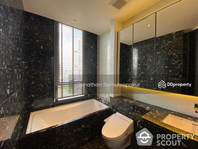 BEATNIQ Sukhumvit 32, Bangkok, Thailand BEATNIQ Sukhumvit 32, Bangkok, Thailand