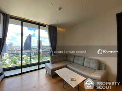 BEATNIQ Sukhumvit 32, Bangkok, Thailand BEATNIQ Sukhumvit 32, Bangkok, Thailand