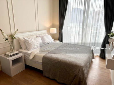 Noble Around Sukhumvit 33, Bangkok, Thailand Noble Around Sukhumvit 33, Bangkok, Thailand