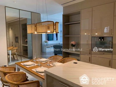 Kraam Sukhumvit 26, Bangkok, Thailand Kraam Sukhumvit 26, Bangkok, Thailand