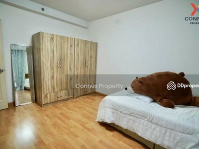 City Home Ratchada-PinKlao, Bangkok, Thailand City Home Ratchada-PinKlao, Bangkok, Thailand