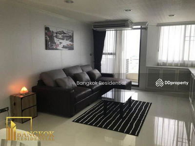 Supalai Place Sukhumvit 39, Bangkok, Thailand Supalai Place Sukhumvit 39, Bangkok, Thailand