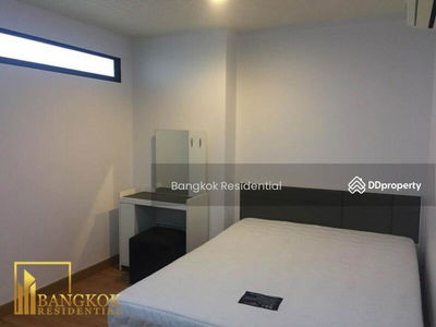 Supalai Place Sukhumvit 39, Bangkok, Thailand Supalai Place Sukhumvit 39, Bangkok, Thailand