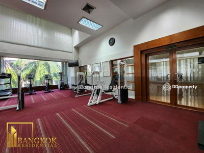 Supalai Place Sukhumvit 39, Bangkok, Thailand Supalai Place Sukhumvit 39, Bangkok, Thailand